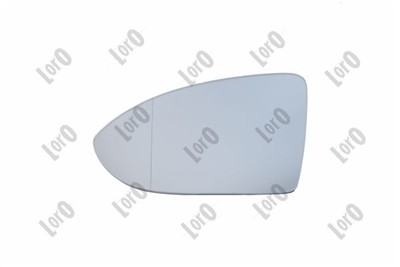 ABAKUS 4060G01