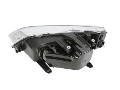 ABAKUS 431-1158R-LD-EM