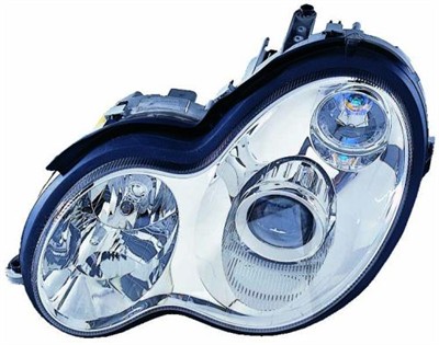 ABAKUS 440-1136L-LDHEM