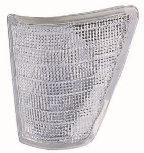 ABAKUS 440-1506R-UE-C