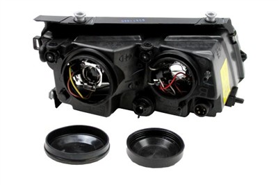 ABAKUS 441-1156LXND7E