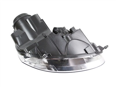 ABAKUS 441-1171L-LDEM1