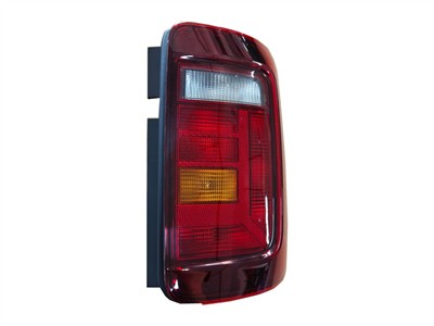 ABAKUS 441-19AER-LDUE2