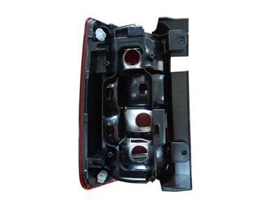 ABAKUS 441-19AER-LDUE2