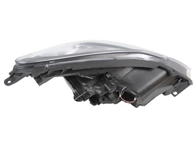 ABAKUS 442-1169LMLDEM2