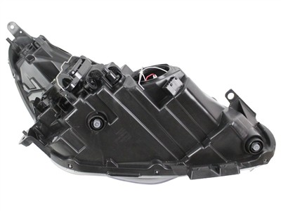 ABAKUS 442-1169LMLDEM2