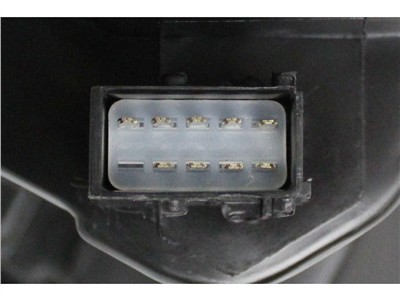 ABAKUS 442-1169LMLDEM2