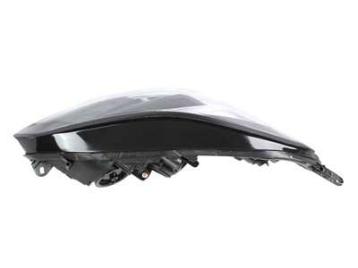 ABAKUS 442-1186RMLDEM2