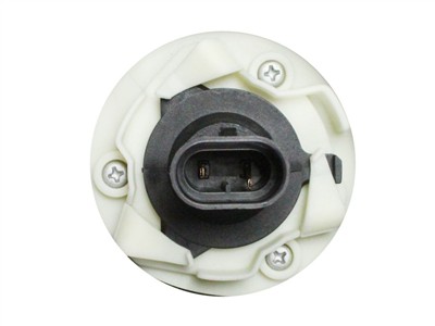 ABAKUS 444-1119L-LDEMY