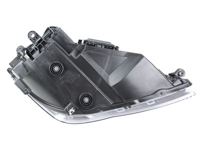 ABAKUS 445-1134LMLDEM2