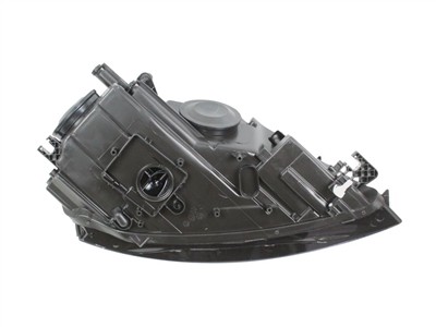 ABAKUS 446-1129LMLEHM2