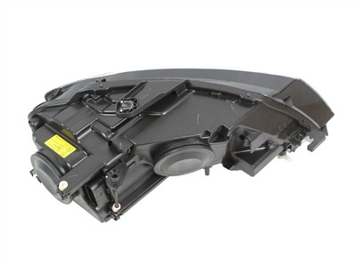 ABAKUS 446-1129LMLEHM2