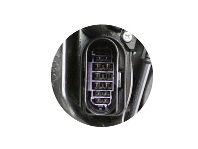 ABAKUS 446-1129LMLEHM2