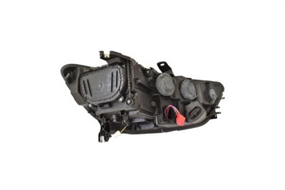 ABAKUS 446-1140LMLDAEM