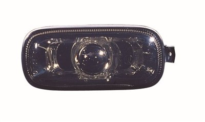 ABAKUS 446-1401P-UQ-S