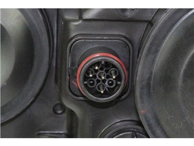 ABAKUS 450-1101R-LD-EM