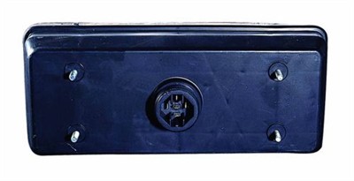 ABAKUS 552-1929R-LD-WE