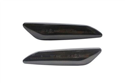 ABAKUS L01-140-002LED-SD