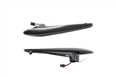 ABAKUS L01-140-003LED-S