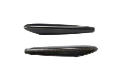 ABAKUS L01-140-003LED-S