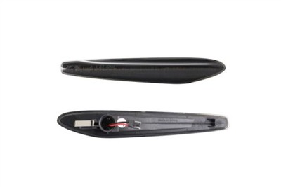 ABAKUS L01-140-003LED-S