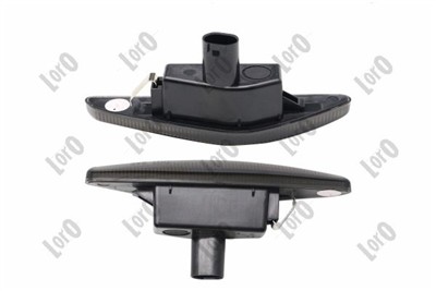 ABAKUS L04-140-004LED-SD