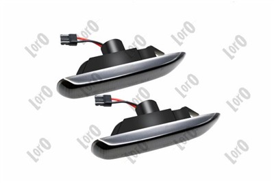 ABAKUS L04-140-006LED-S