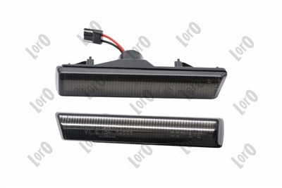 ABAKUS L04-140-008LED-S