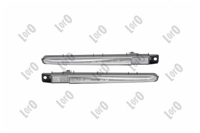 ABAKUS L04-140-012LED-D