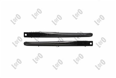 ABAKUS L04-140-013LED-SD