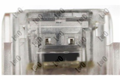 ABAKUS L04-470-0002LED