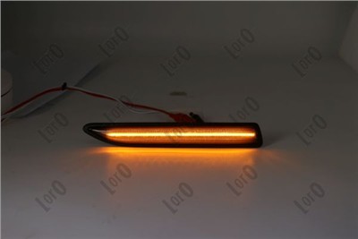 ABAKUS L16-140-004LED-S