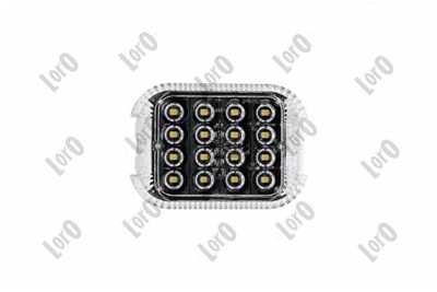 ABAKUS L17-410-001LED