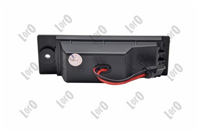 ABAKUS L19-210-0007LED