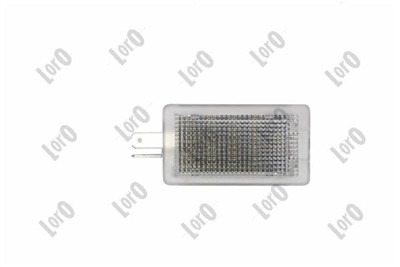 ABAKUS L19-470-001LED