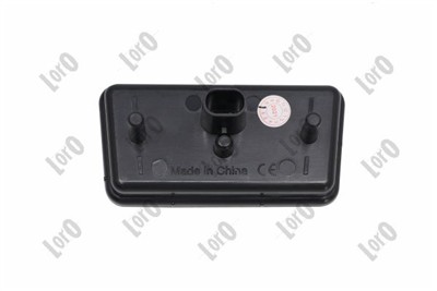 ABAKUS L23-210-0002LED