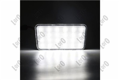 ABAKUS L23-210-0002LED