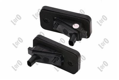 ABAKUS L23-210-0005LED