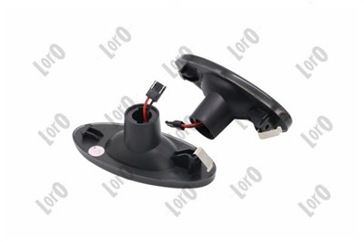 ABAKUS L35-141-001LED-S