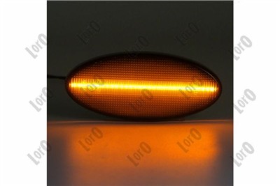 ABAKUS L35-141-001LED-S