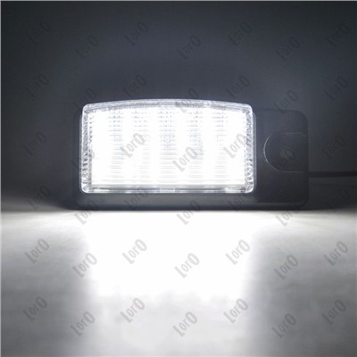 ABAKUS L35-210-0007LED