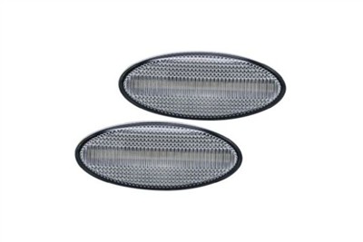 ABAKUS L37-140-004LED-D