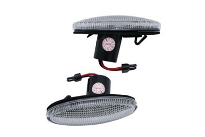 ABAKUS L37-140-004LED-D