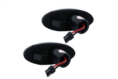 ABAKUS L37-140-004LED-S