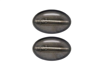 ABAKUS L37-140-007LED-S