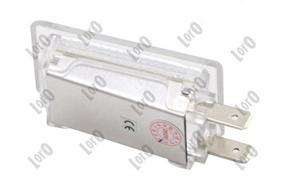 ABAKUS L37-410-002LED