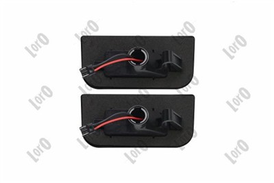 ABAKUS L38-210-0006LED