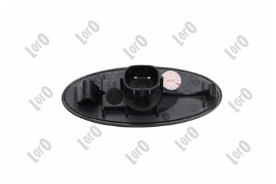 ABAKUS L51-140-003LED-S