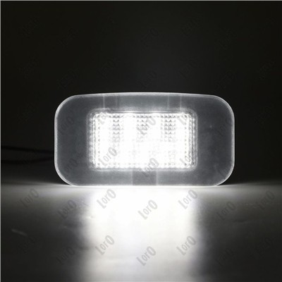 ABAKUS L51-210-0013LED