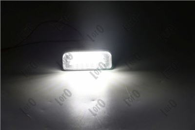 ABAKUS L54-210-0009LED